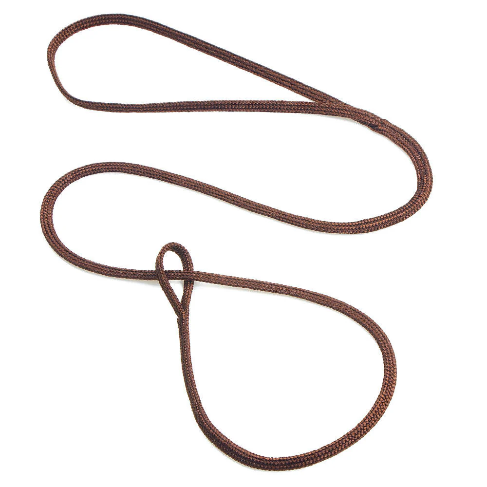 Petite Loop Lead (Nylon) - Image 3