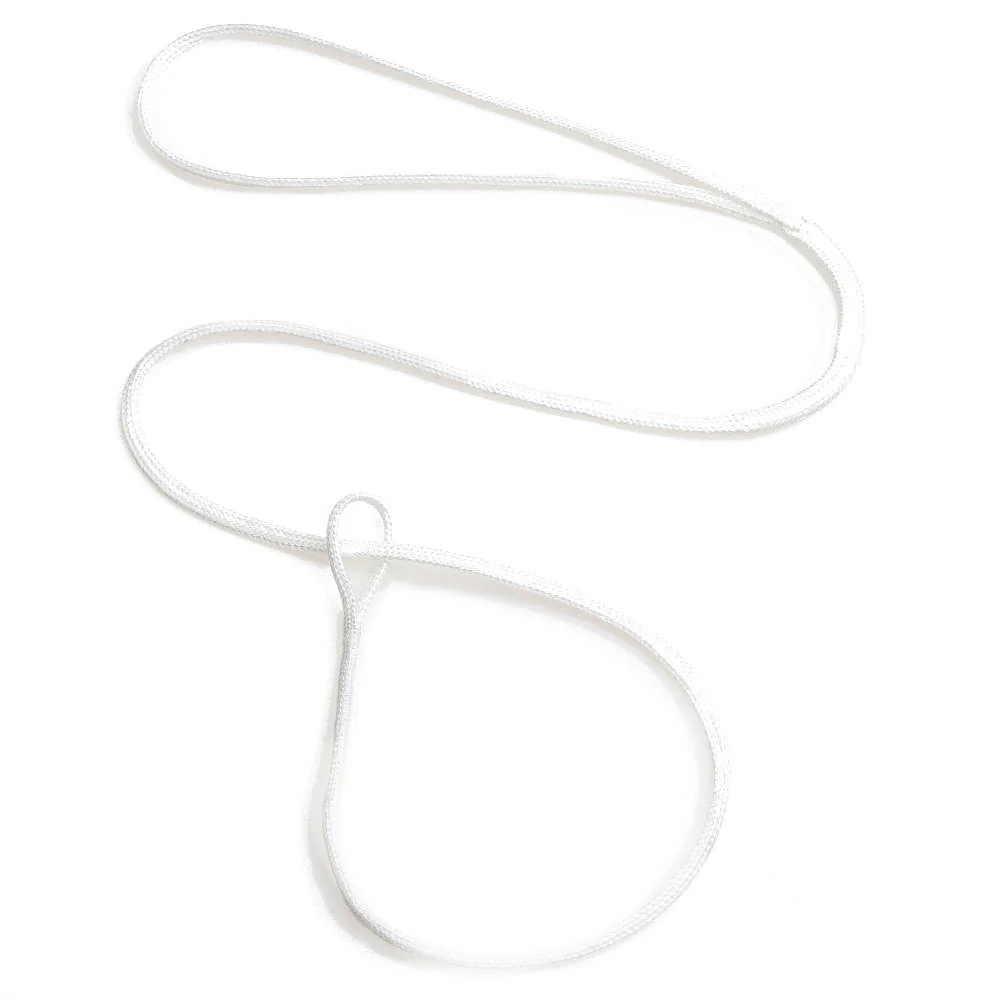 Petite Loop Lead (Nylon) - Image 4