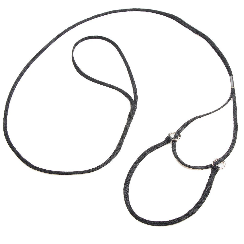 Petite Martingale Lead (Nylon) - Image 3