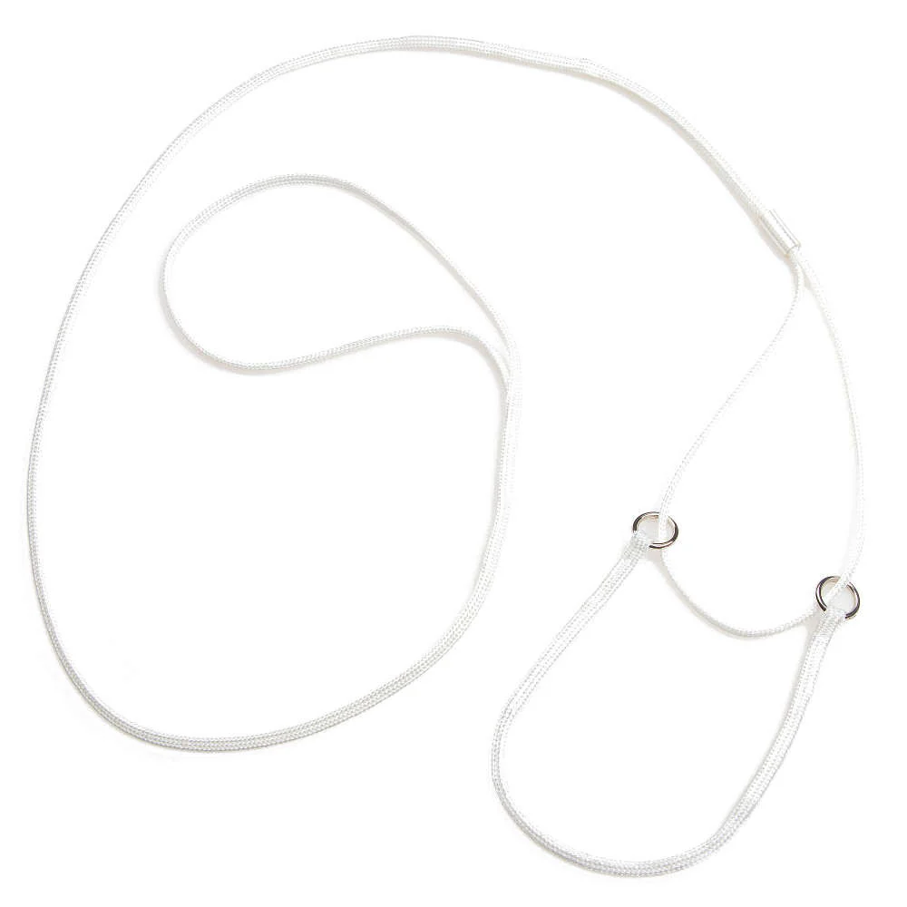Petite Martingale Lead (Nylon) - Image 4