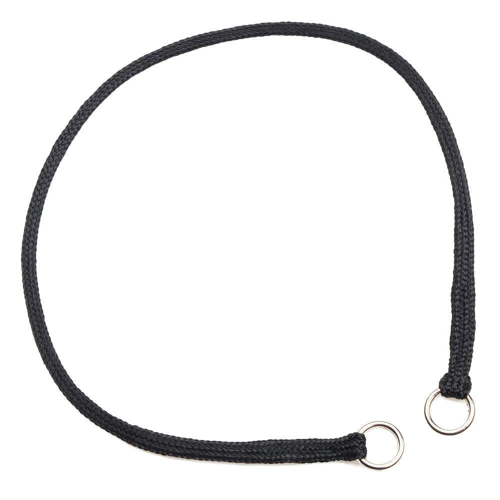Petite Slip Collar (Nylon) - Image 3