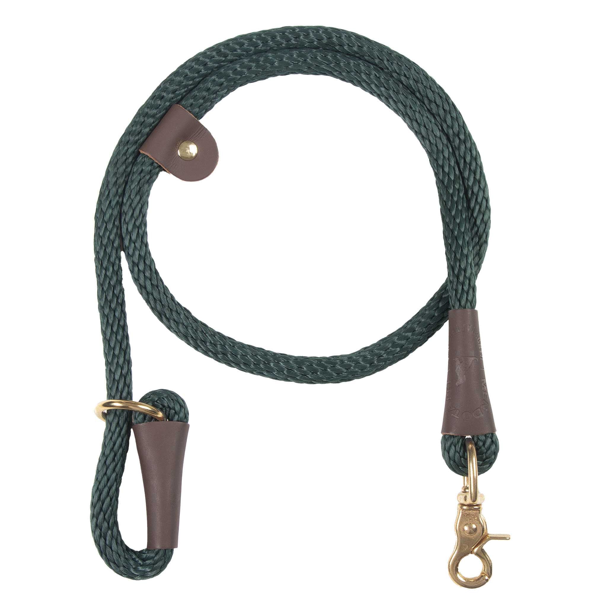 Mendota Quick Leash - Image 3