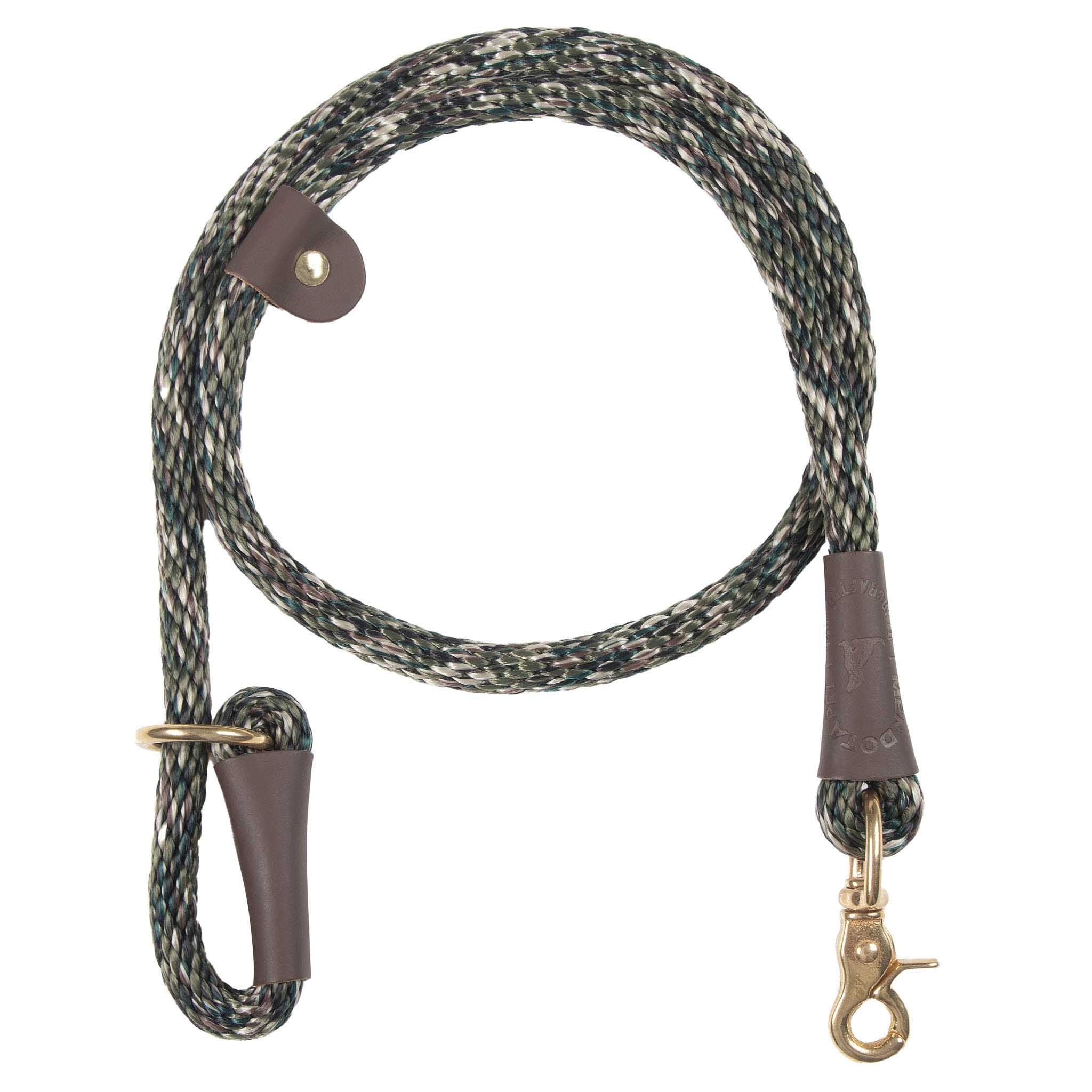 Mendota Quick Leash - Image 4
