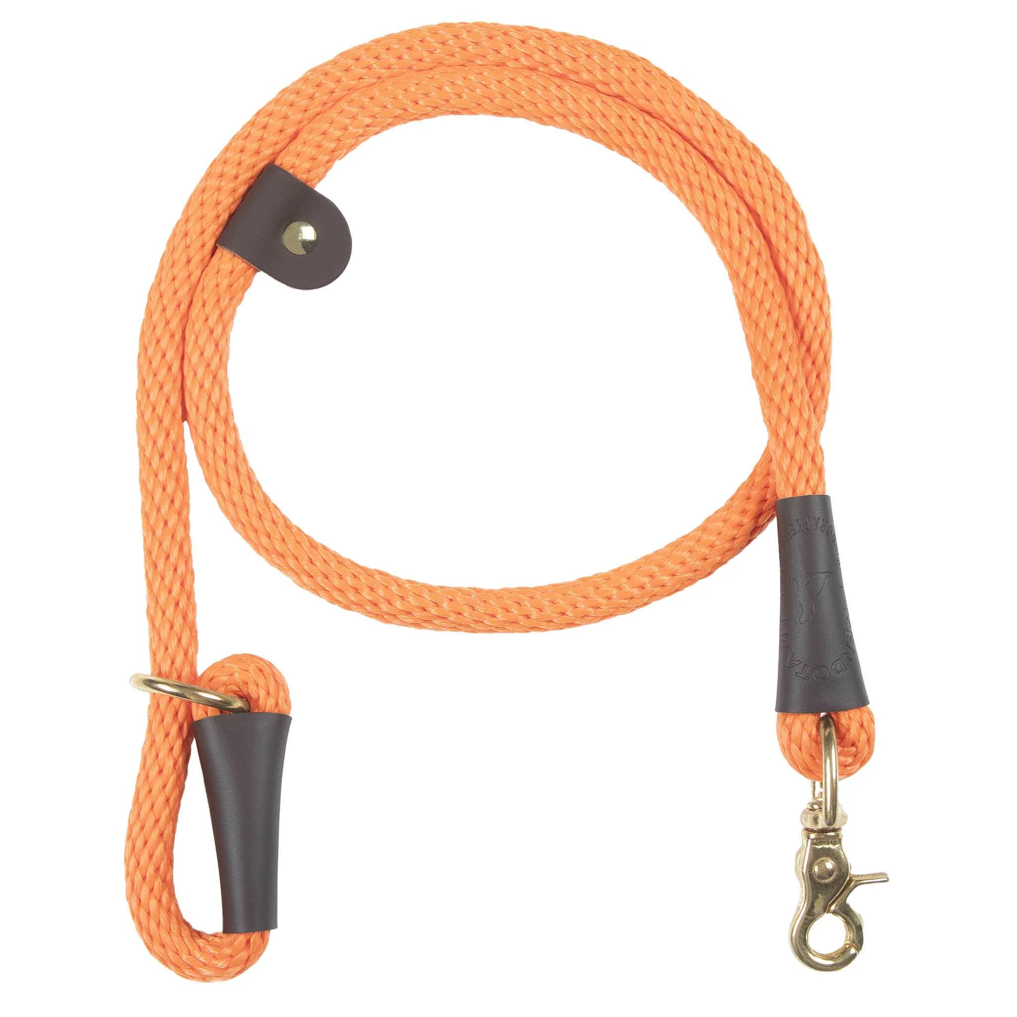 Mendota Quick Leash - Image 5