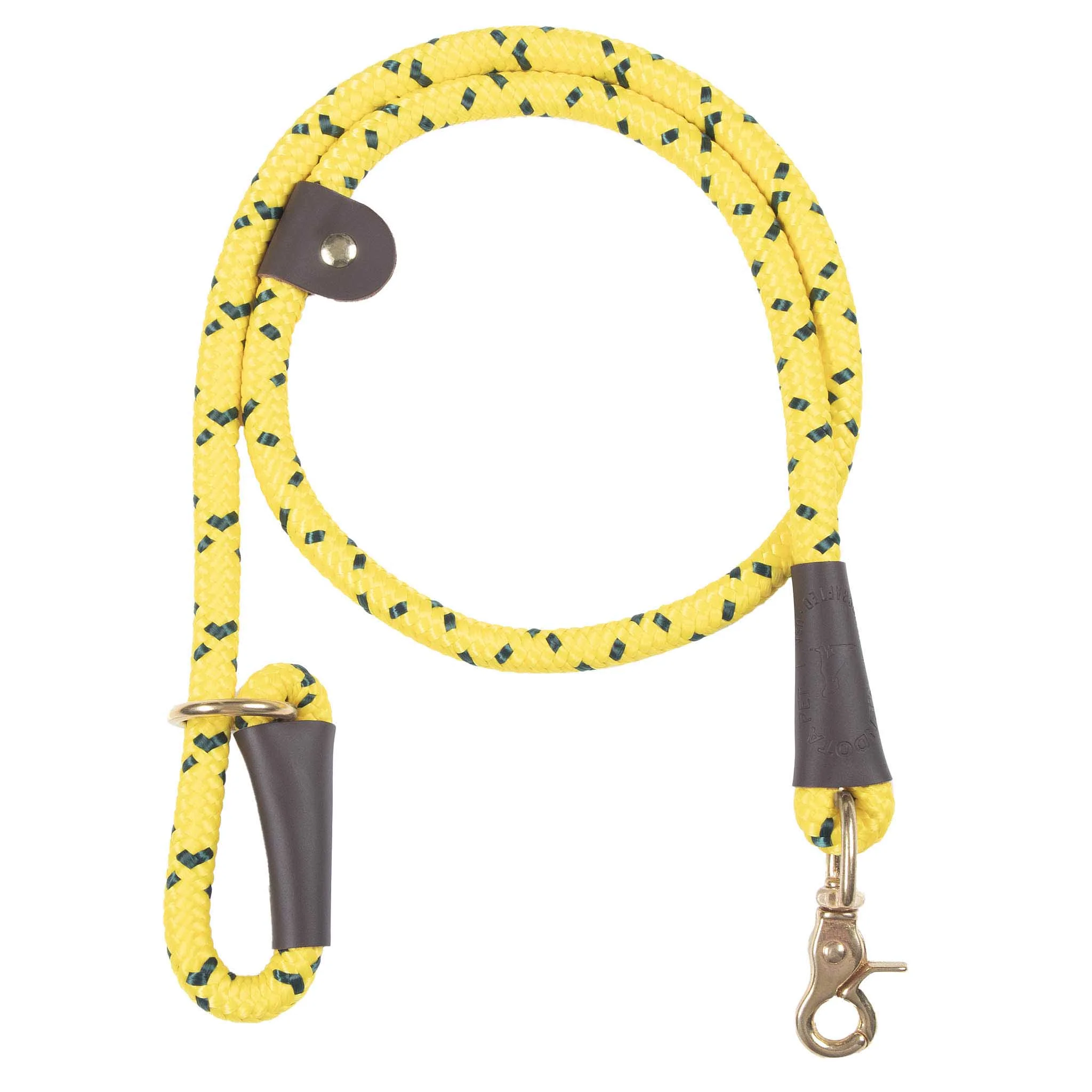Mendota Quick Leash - Image 6