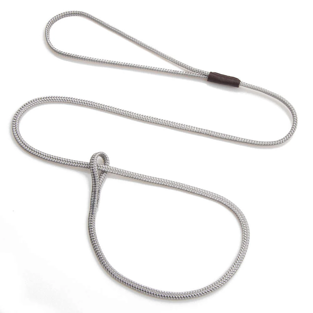 Mendota Show Loop Leash - Image 12