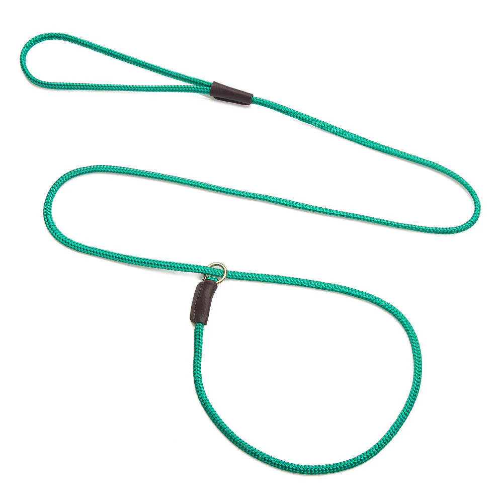 Mendota Show Slip Leash - Image 10