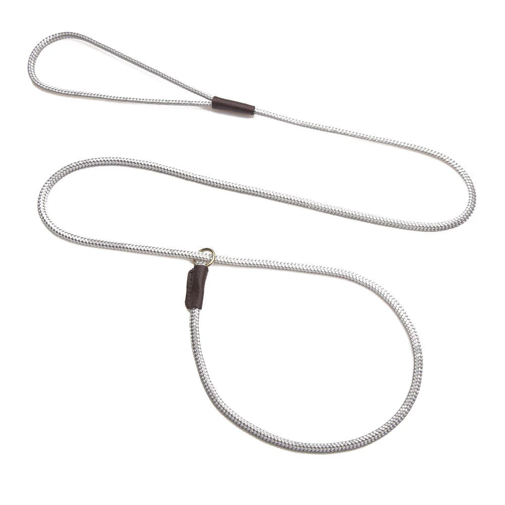 Mendota Show Slip Leash - Image 12