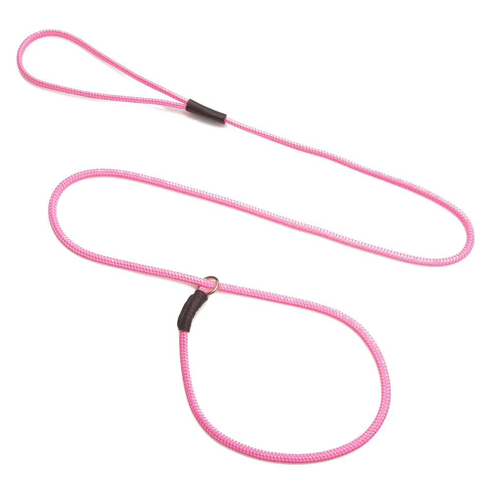 Mendota Show Slip Leash - Image 8