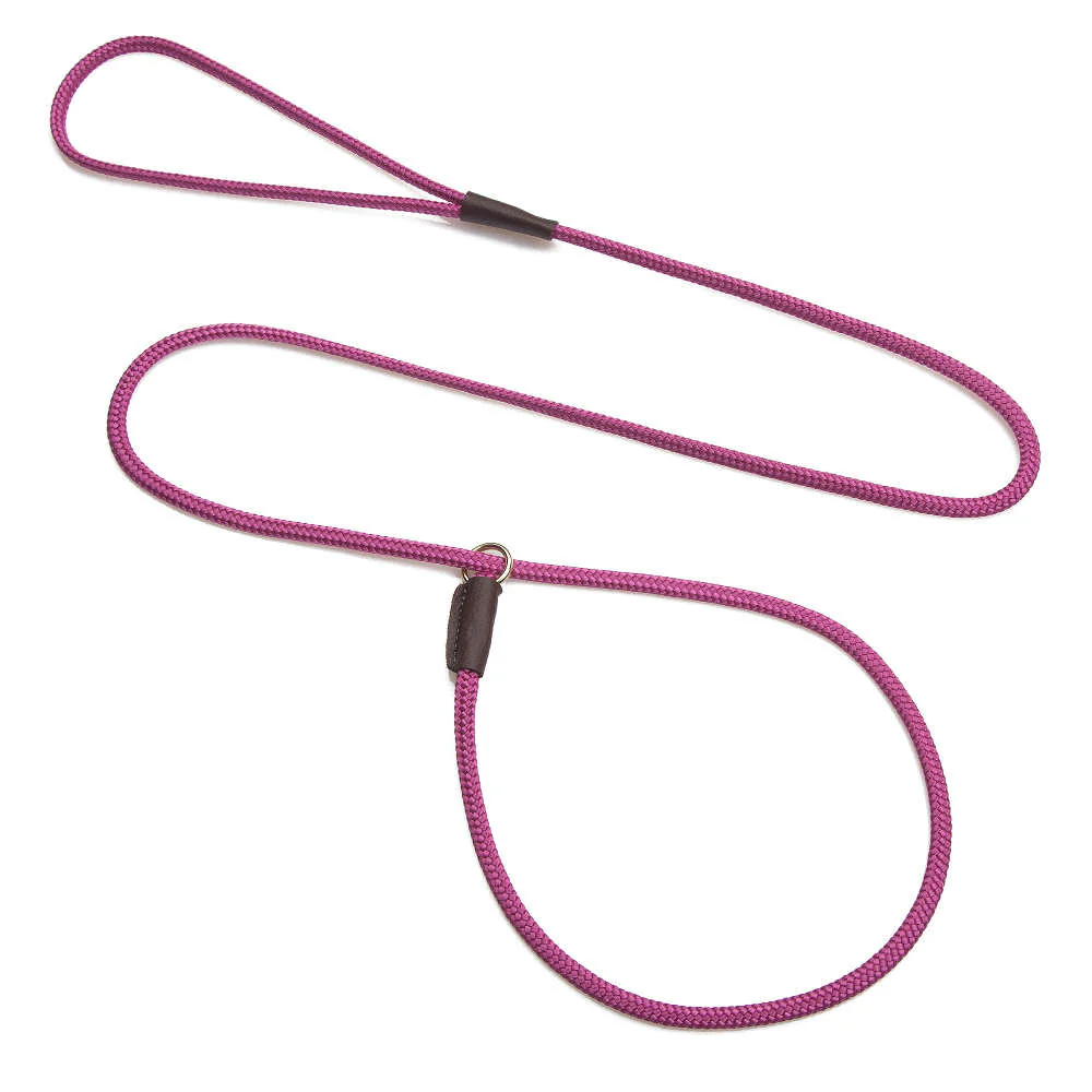Mendota Show Slip Leash - Image 9