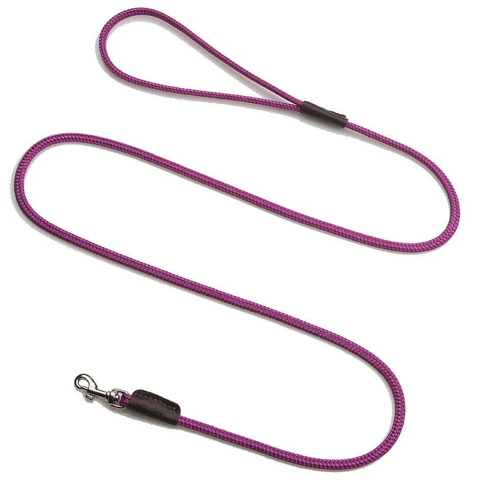 Mendota Show Snap Leash - Image 10