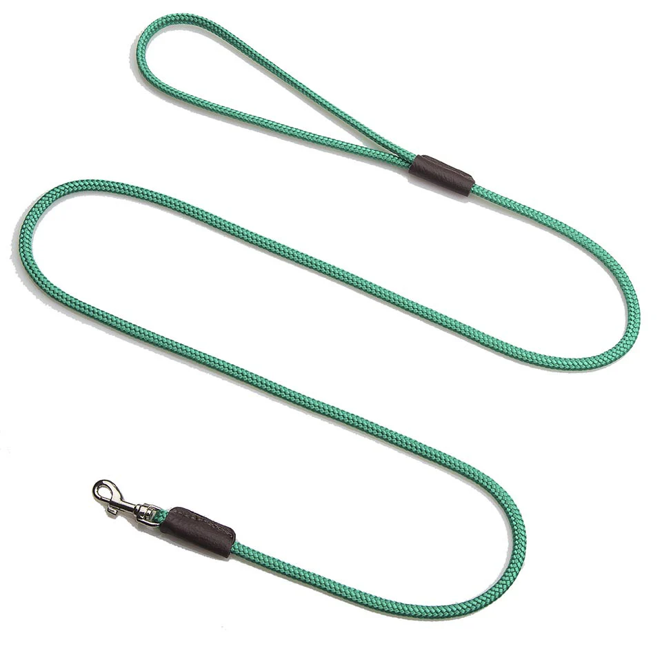 Mendota Show Snap Leash - Image 11