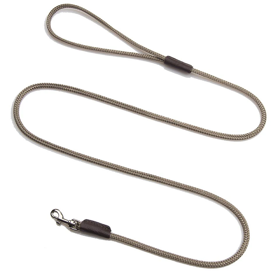Mendota Show Snap Leash - Image 12