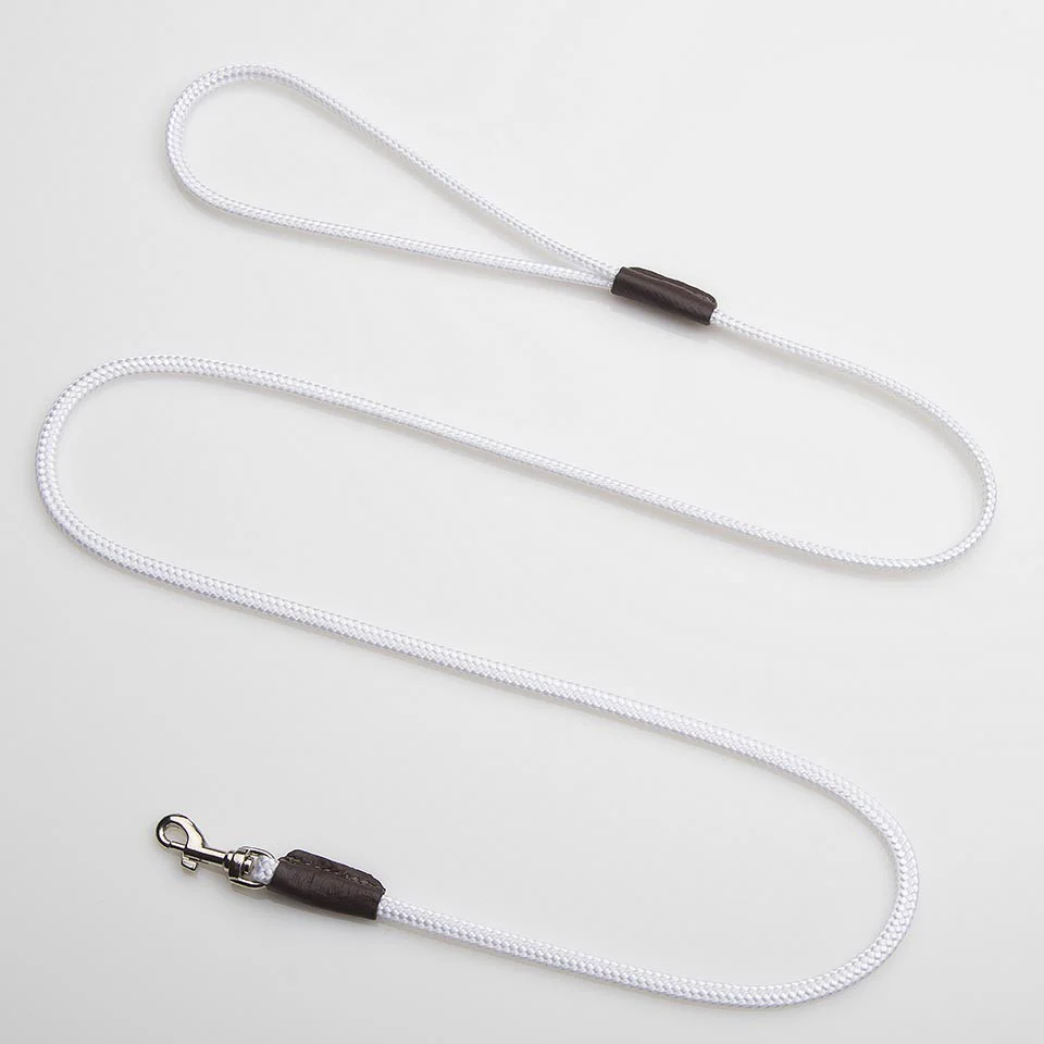 Mendota Show Snap Leash - Image 13