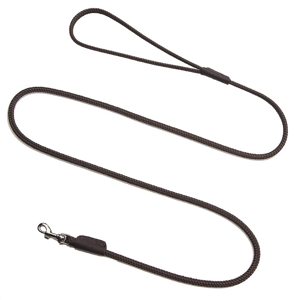 Mendota Show Snap Leash - Image 14