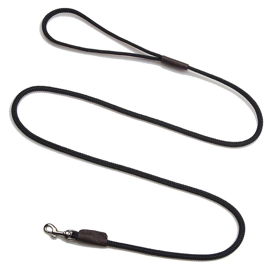 Mendota Show Snap Leash - Image 4