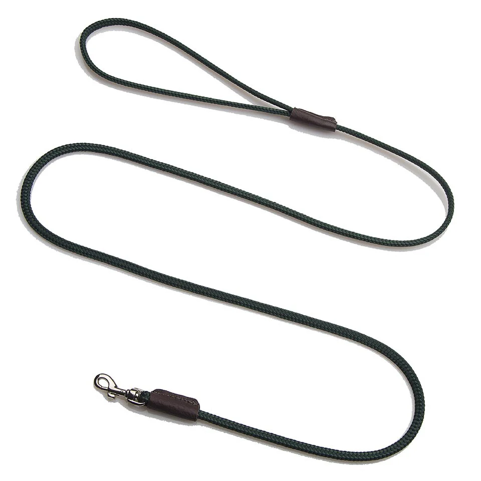 Mendota Show Snap Leash - Image 5