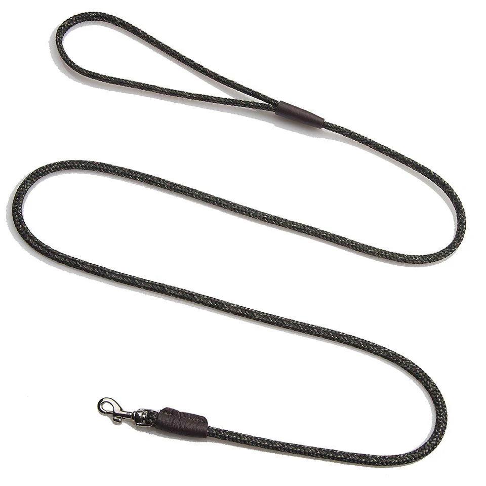 Mendota Show Snap Leash - Image 6