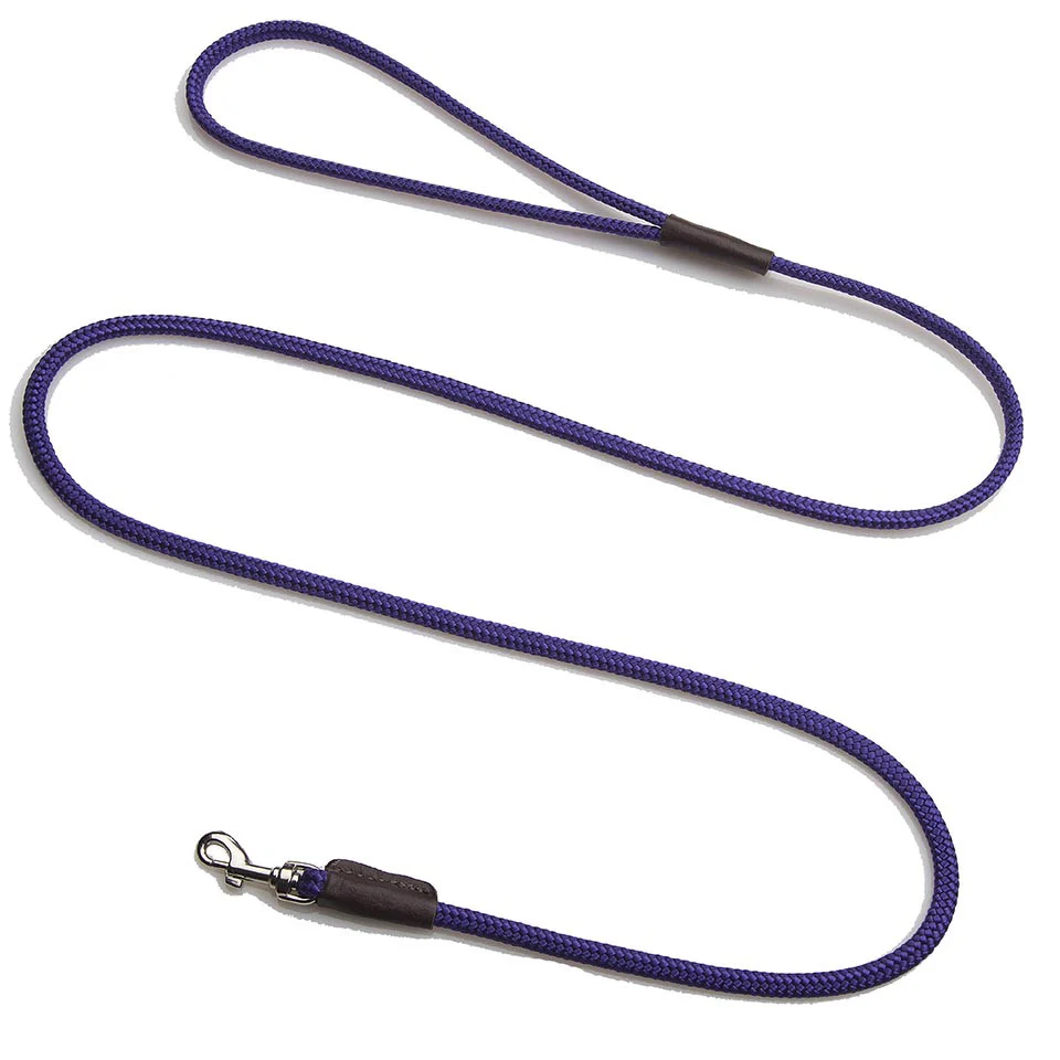 Mendota Show Snap Leash - Image 8