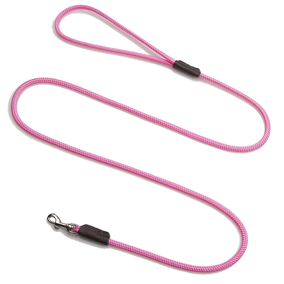 Mendota Show Snap Leash - Image 9