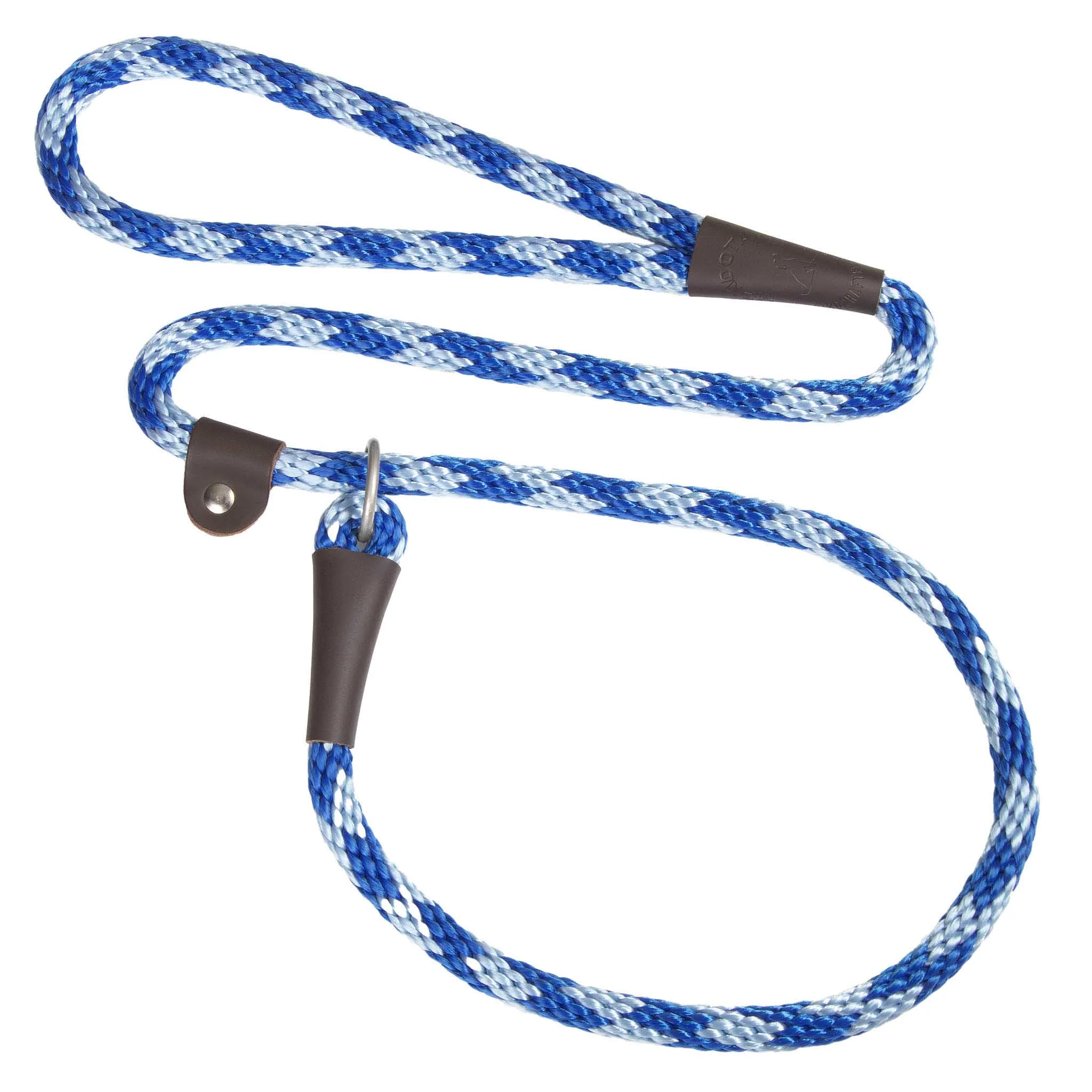 Mendota Slip Leash - Large 1/2 inch - Image 32