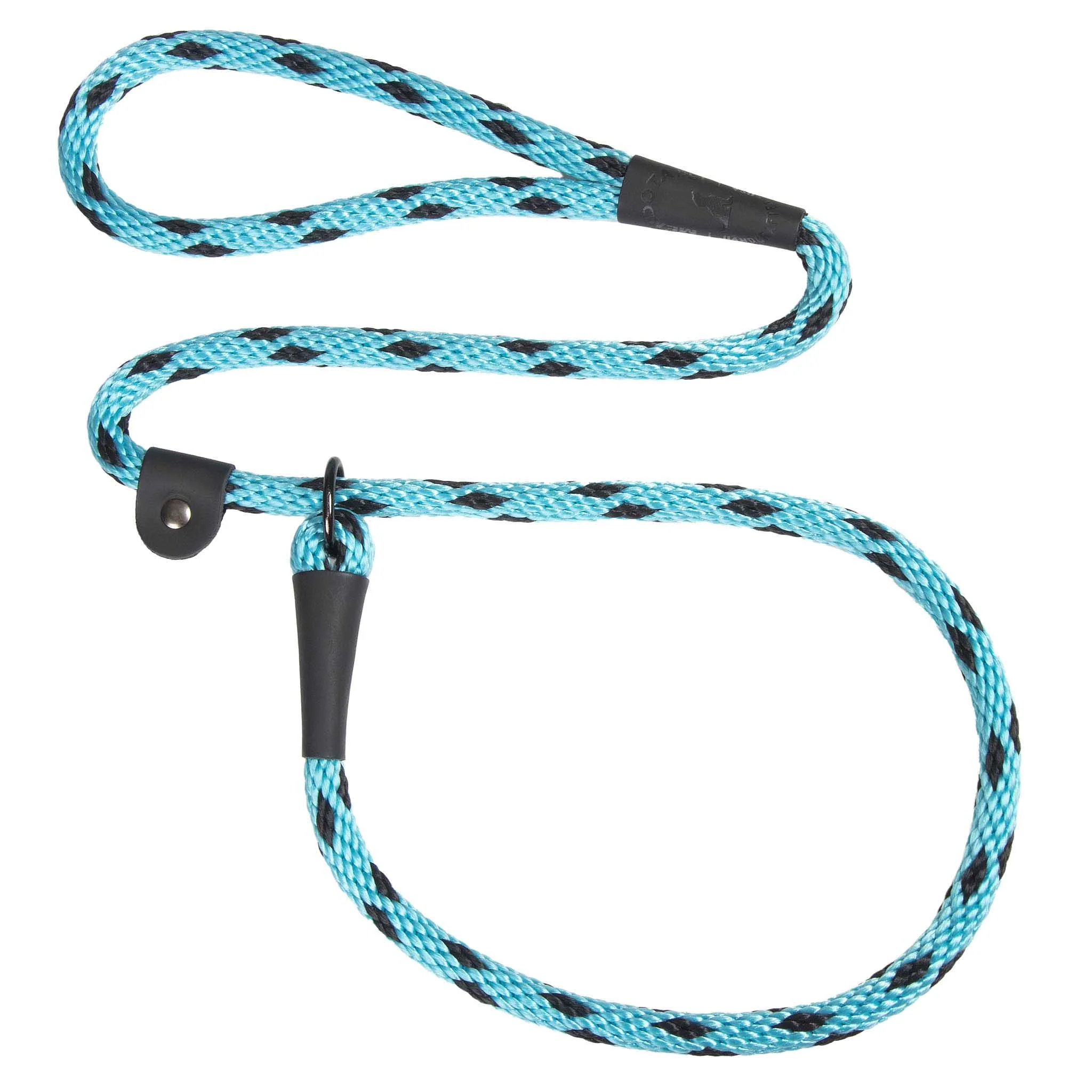 Mendota Slip Leash - Large 1/2 inch - Image 35