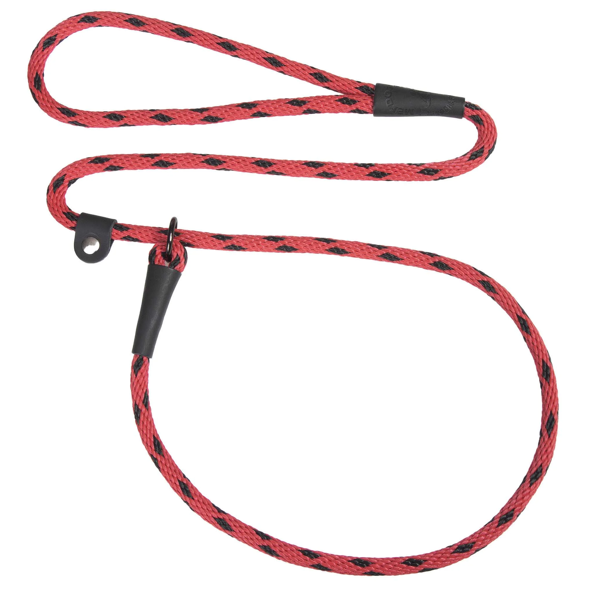 Mendota Slip Leash - Small 3/8 inch - Image 33