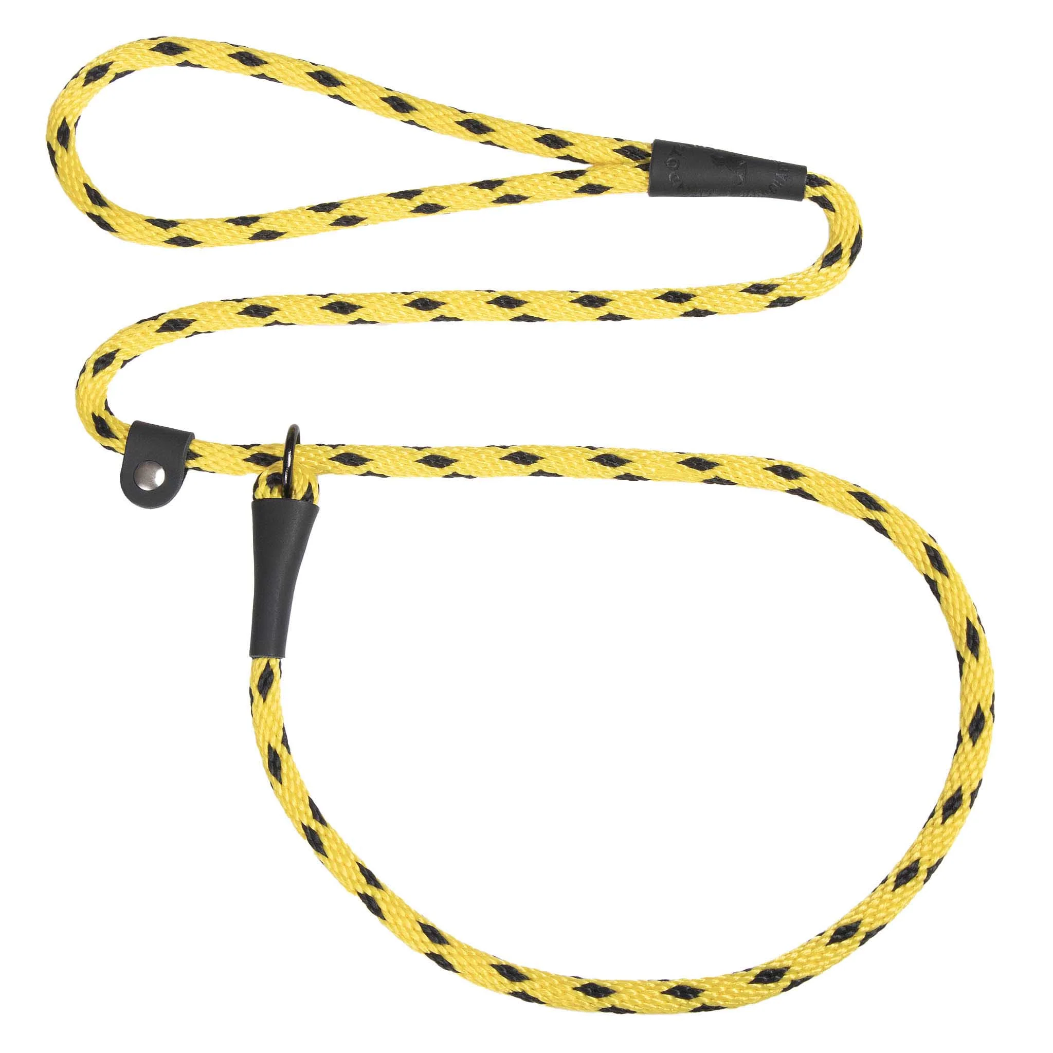 Mendota Slip Leash - Small 3/8 inch - Image 36