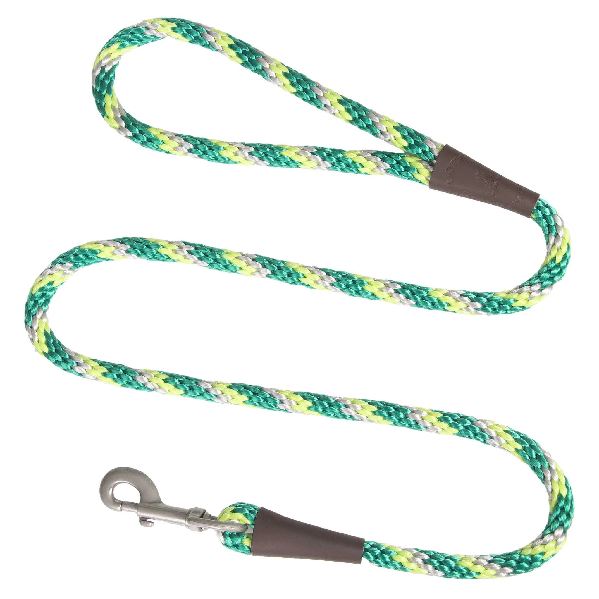 Mendota Snap Leash - Large 1/2 inch - Image 16