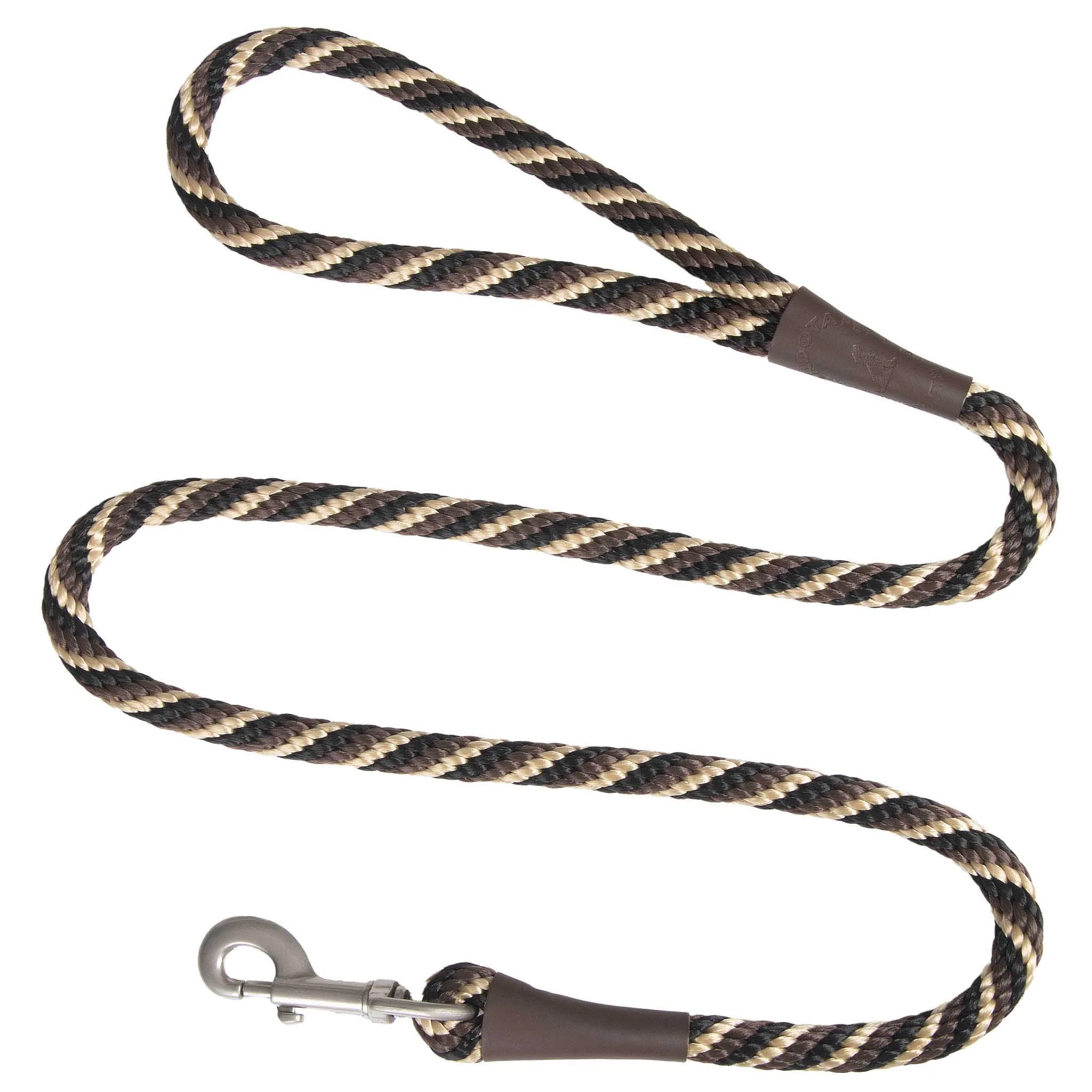Mendota Snap Leash - Large 1/2 inch - Image 22