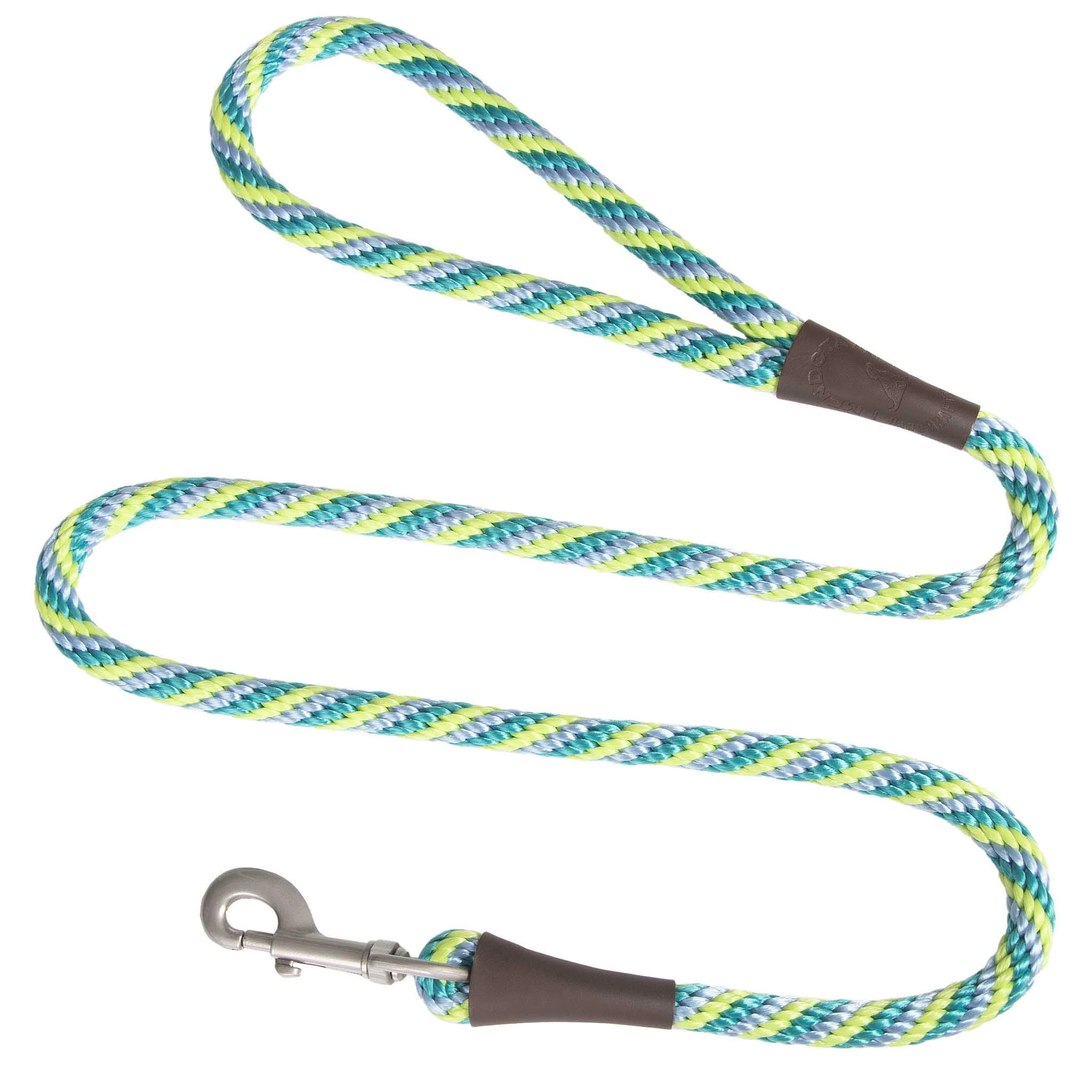 Mendota Snap Leash - Large 1/2 inch - Image 23