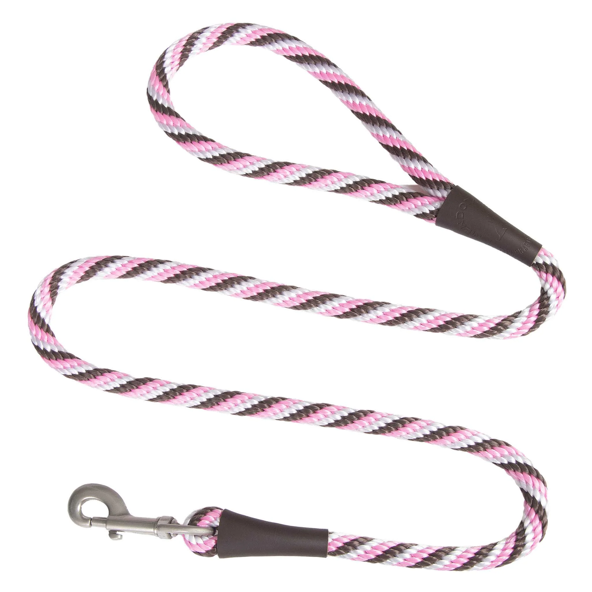 Mendota Snap Leash - Large 1/2 inch - Image 24