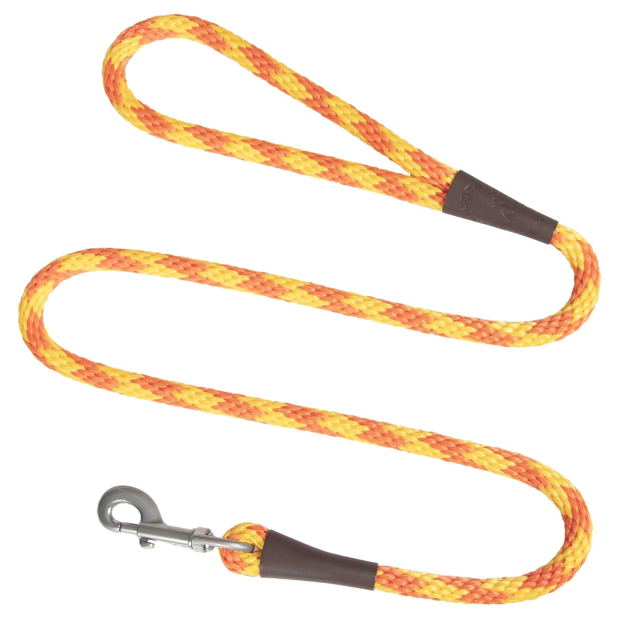 Mendota Snap Leash - Large 1/2 inch - Image 27
