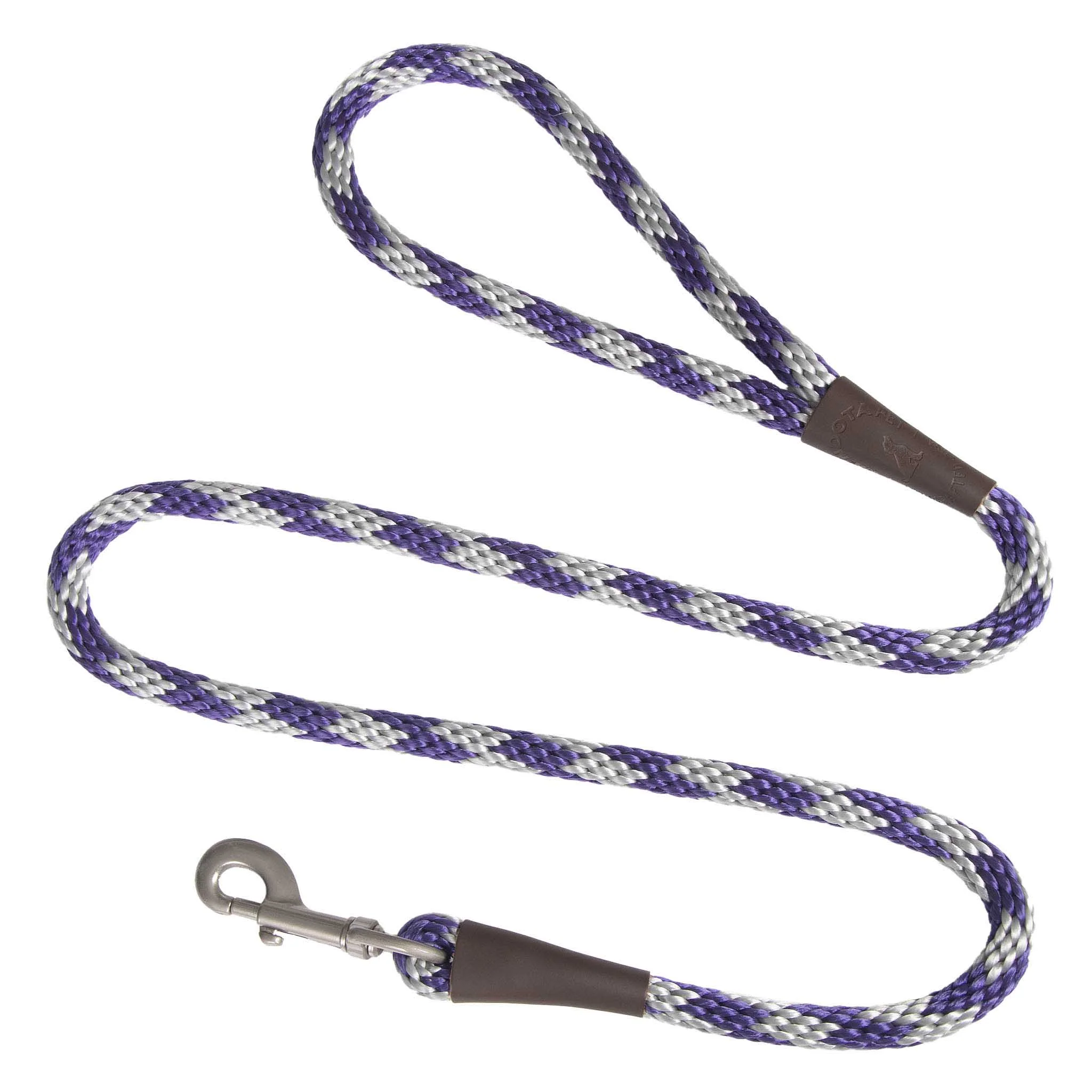 Mendota Snap Leash - Large 1/2 inch - Image 28