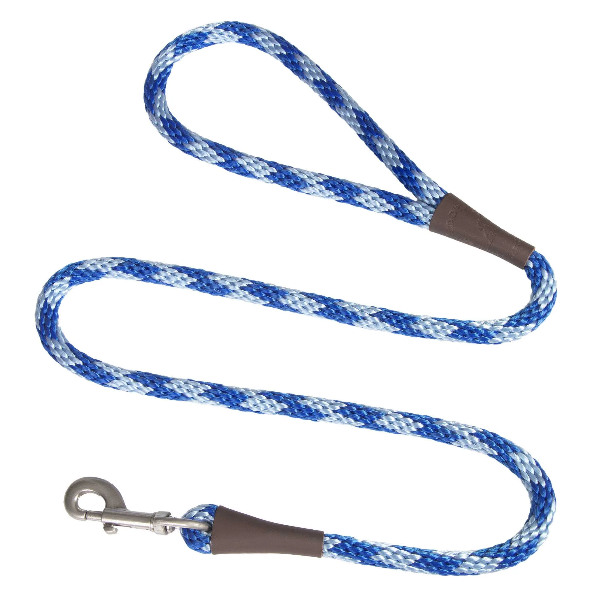 Mendota Snap Leash - Large 1/2 inch - Image 31