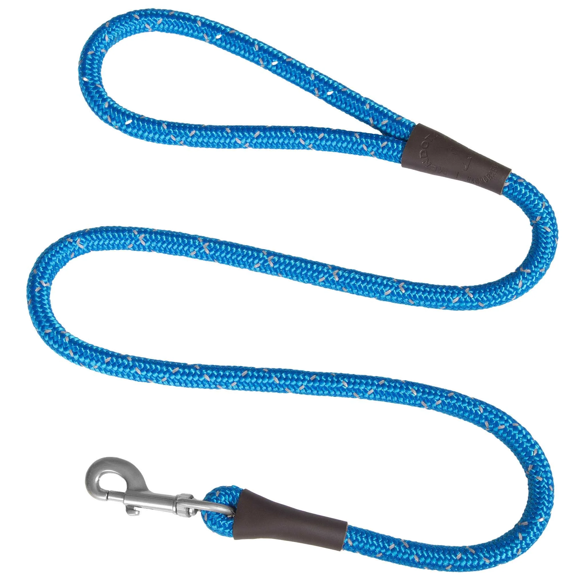 Mendota Snap Leash - Large 1/2 inch - Image 44