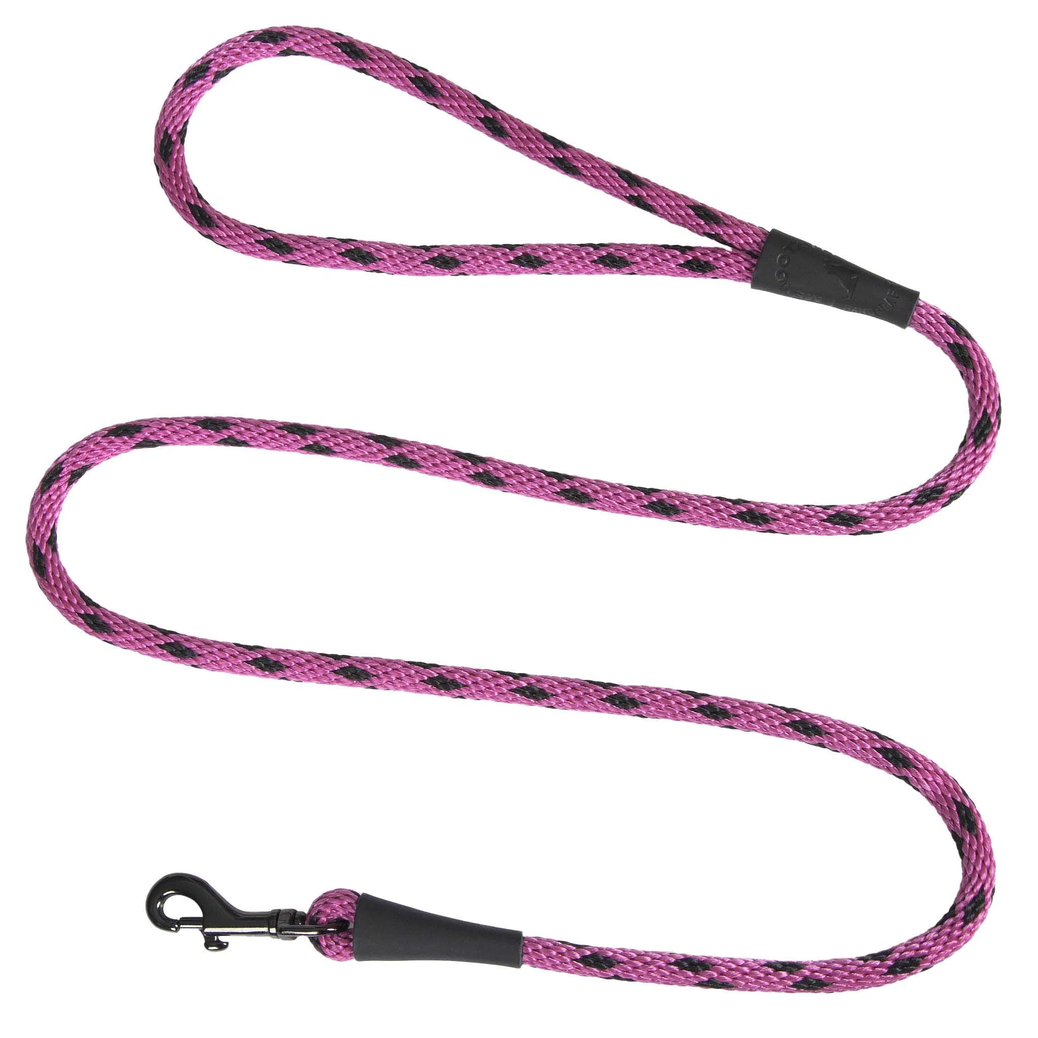 Mendota Snap Leash - Small 3/8 inch - Image 34