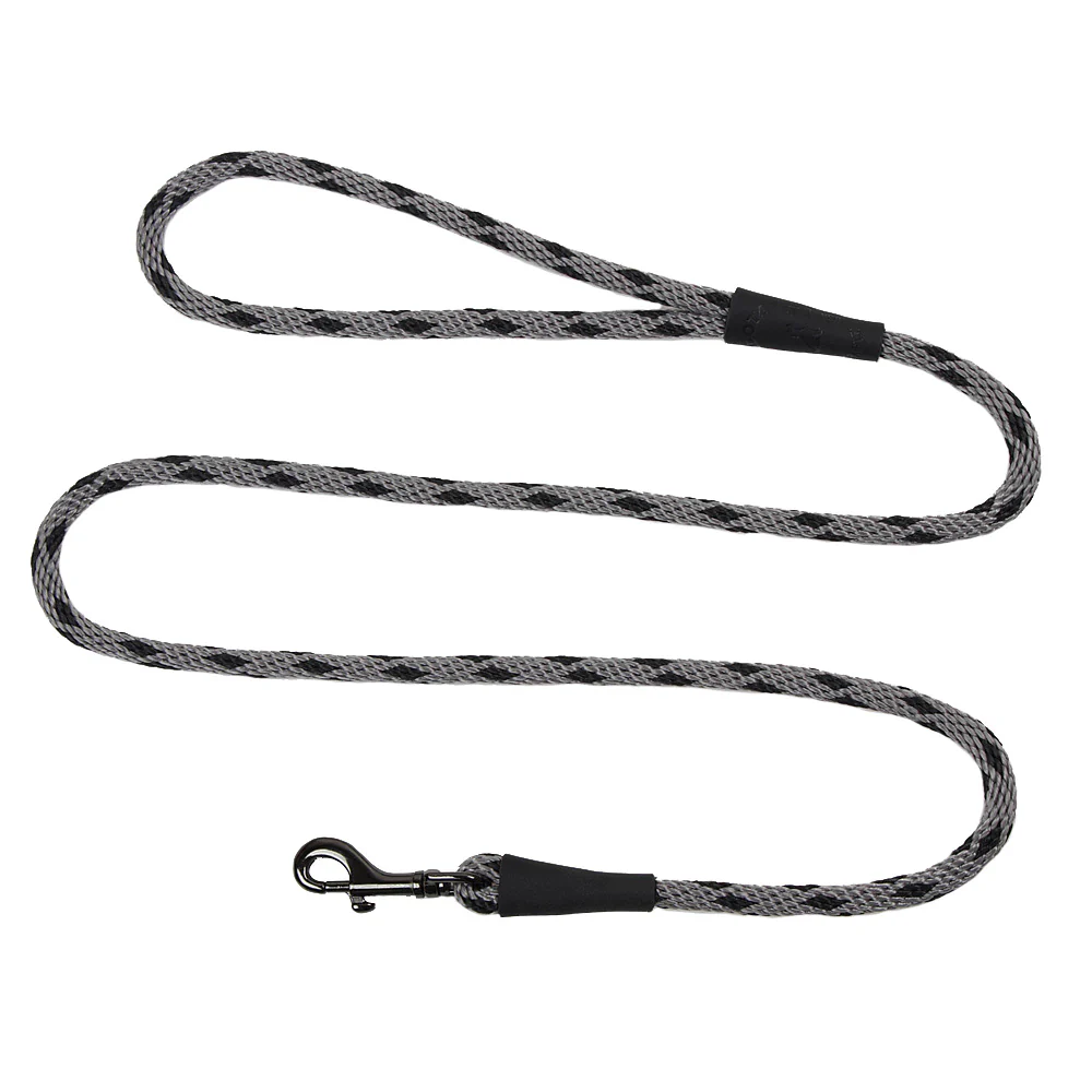 Mendota Snap Leash - Small 3/8 inch - Image 37