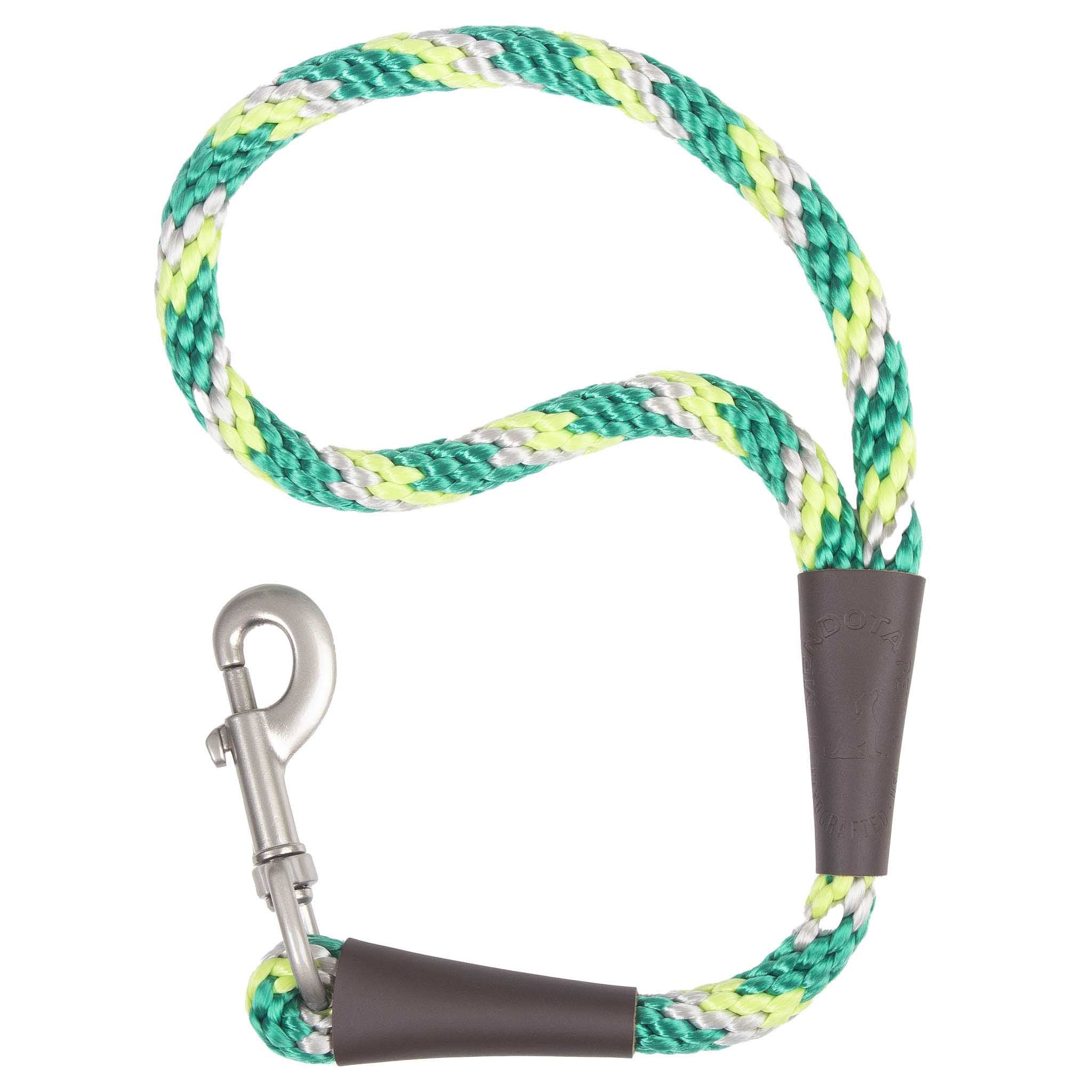 Mendota Traffic Leash - Large 1/2 inch - Image 16