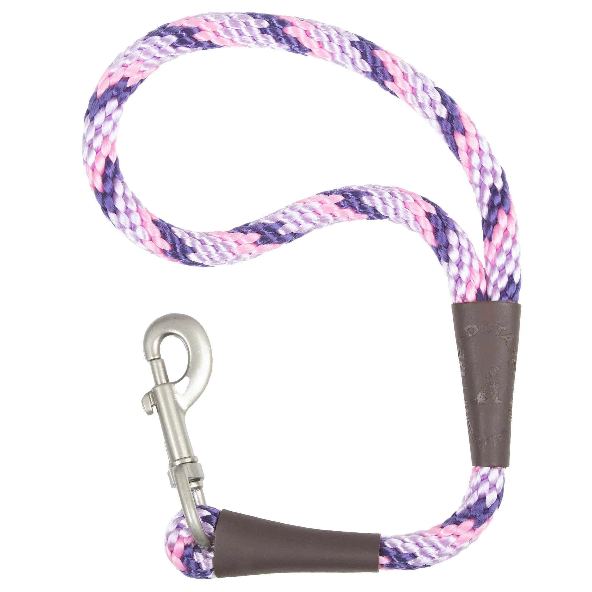 Mendota Traffic Leash - Large 1/2 inch - Image 17