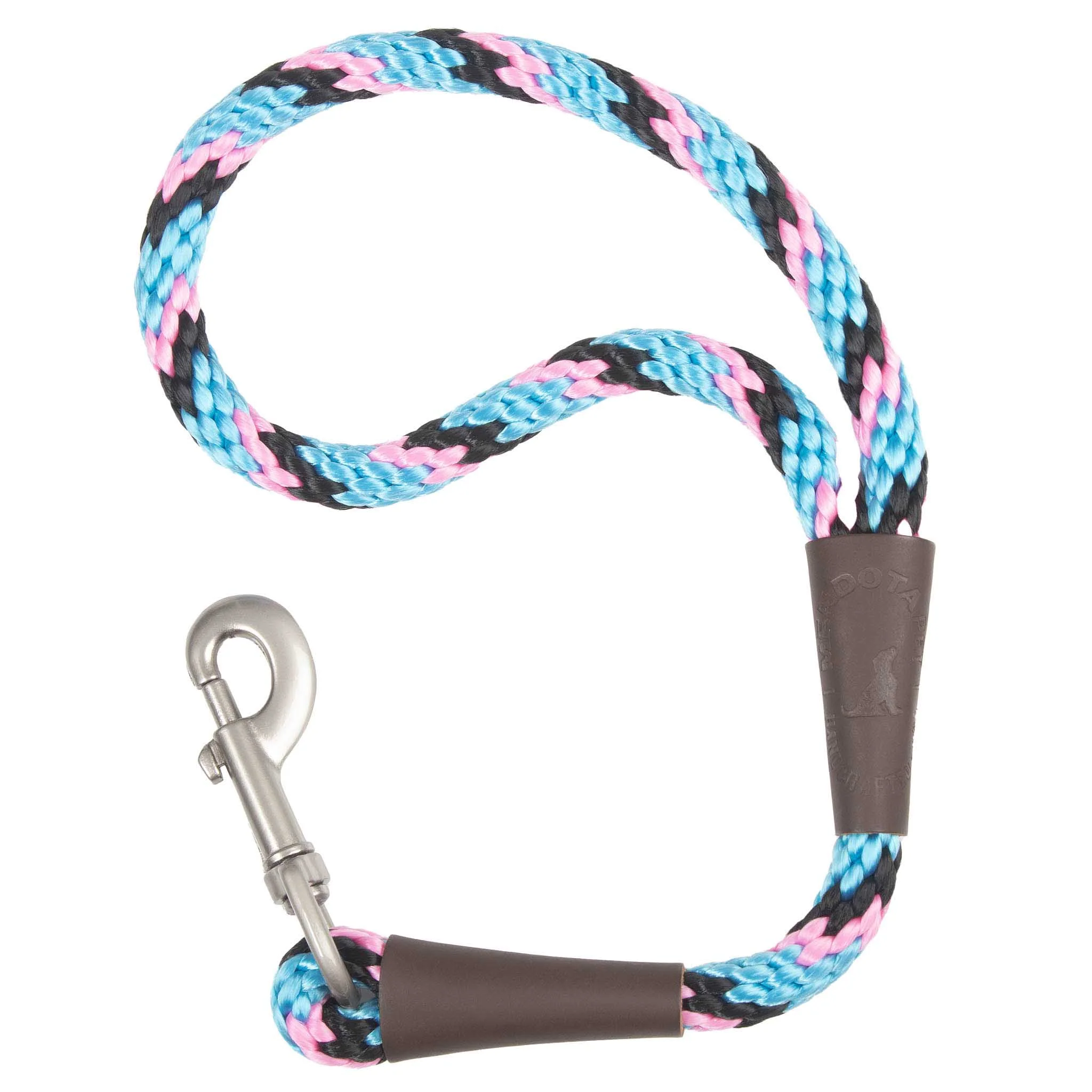 Mendota Traffic Leash - Large 1/2 inch - Image 20