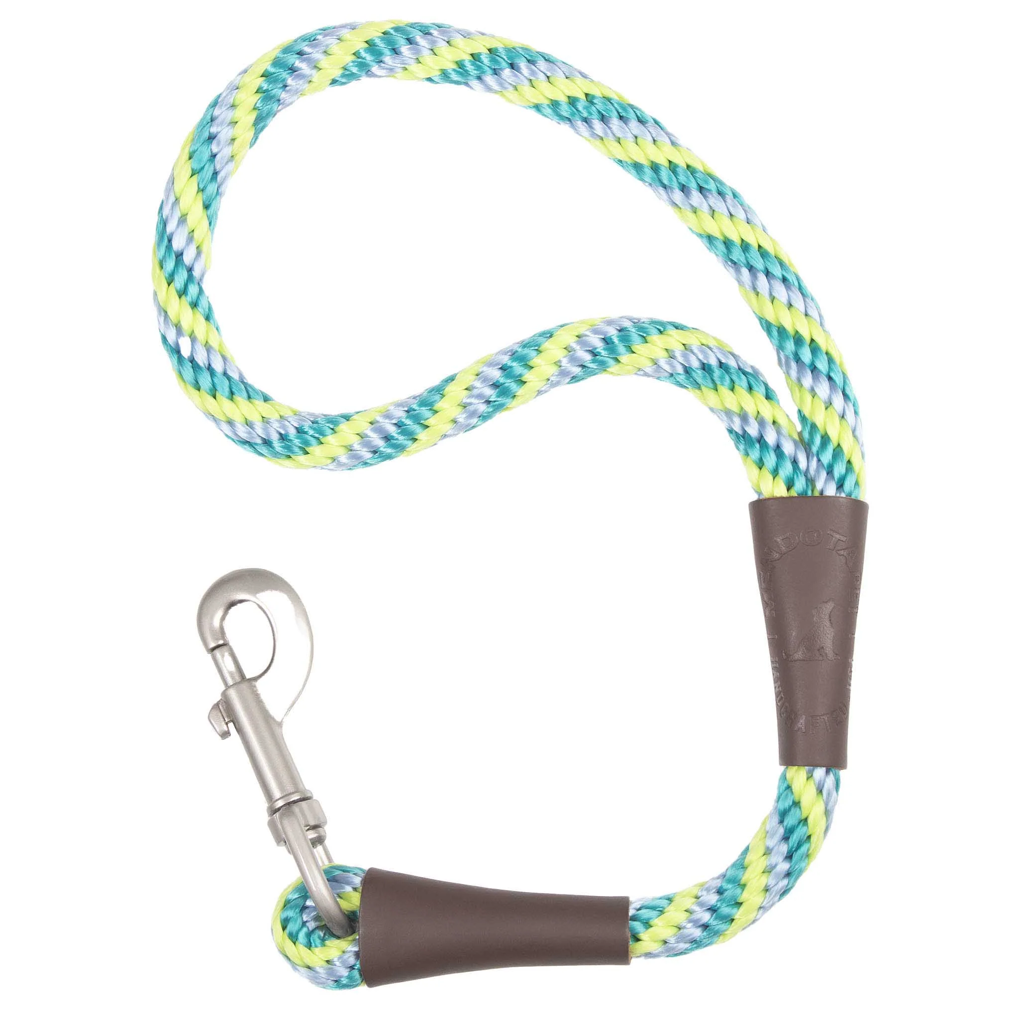 Mendota Traffic Leash - Large 1/2 inch - Image 22