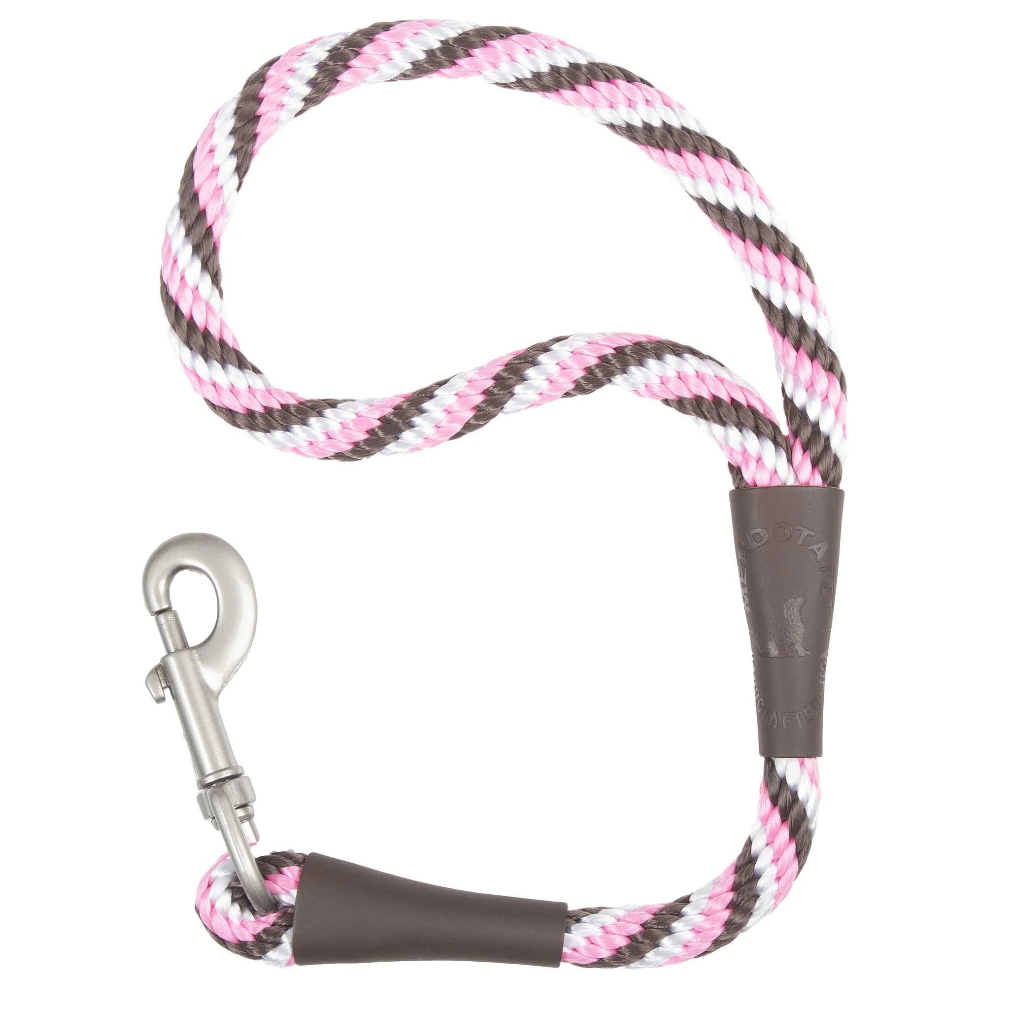 Mendota Traffic Leash - Large 1/2 inch - Image 23