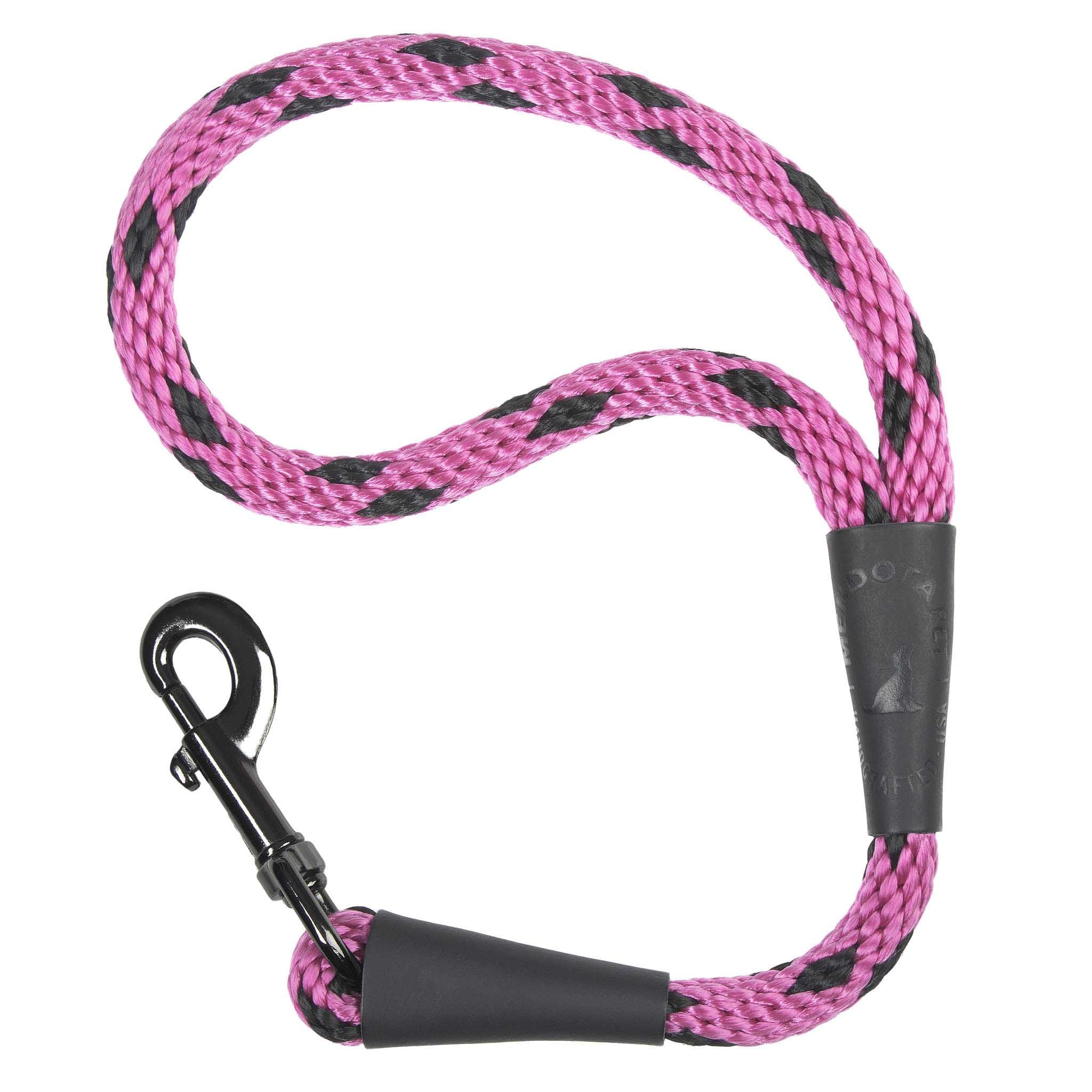 Mendota Traffic Leash - Large 1/2 inch - Image 32