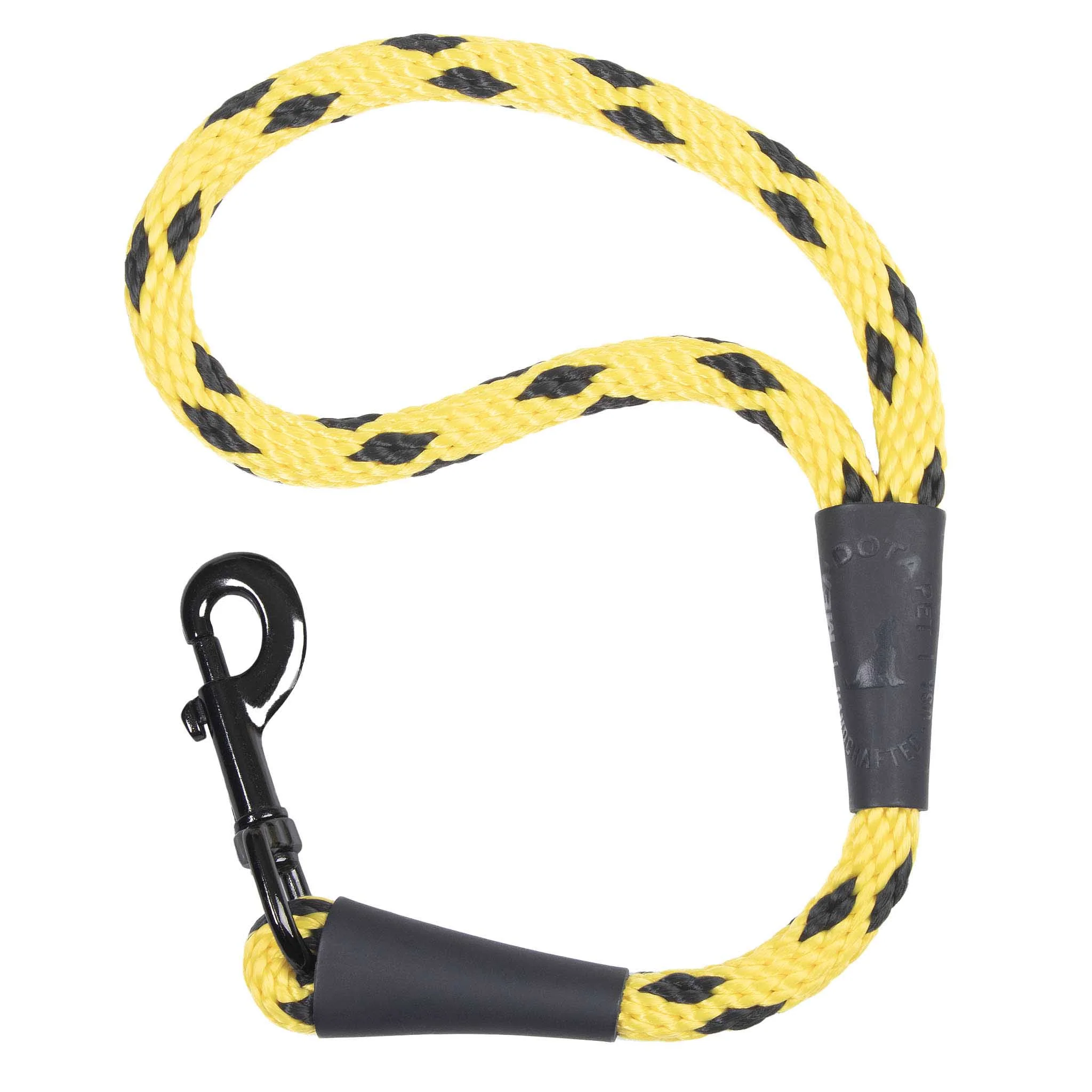 Mendota Traffic Leash - Large 1/2 inch - Image 35